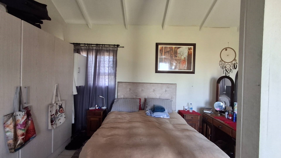 Commercial Property for Sale in Gouritsmond Western Cape